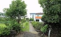 Jeju Gdygla Guesthouse 24/54