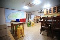 Jeju Gdygla Guesthouse 12/54