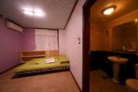 Jeju Gdygla Guesthouse 31/54