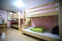 Jeju Gdygla Guesthouse 9/54