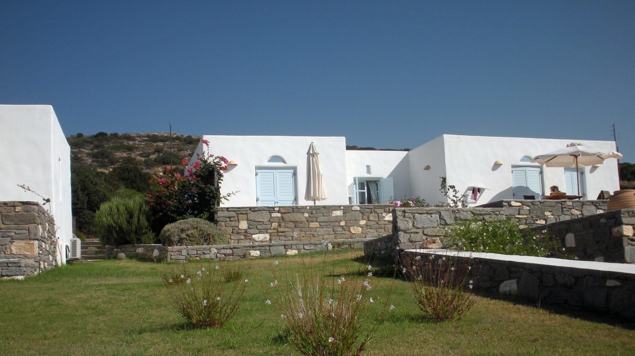 Glyfa Village 15/47