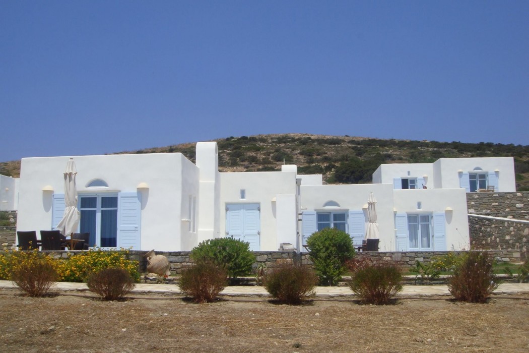 Glyfa Village 10/47