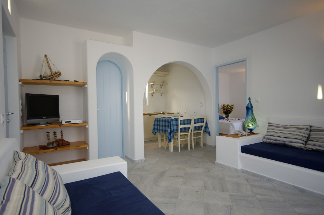 Glyfa Village 14/47