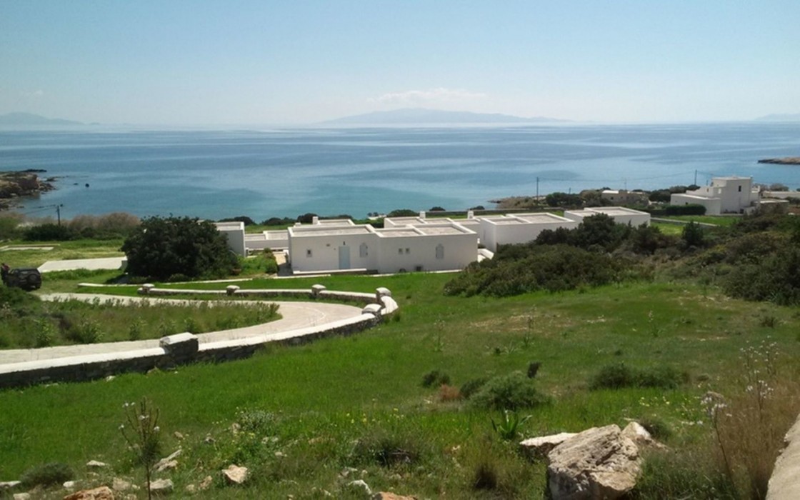 Glyfa Village 19/47