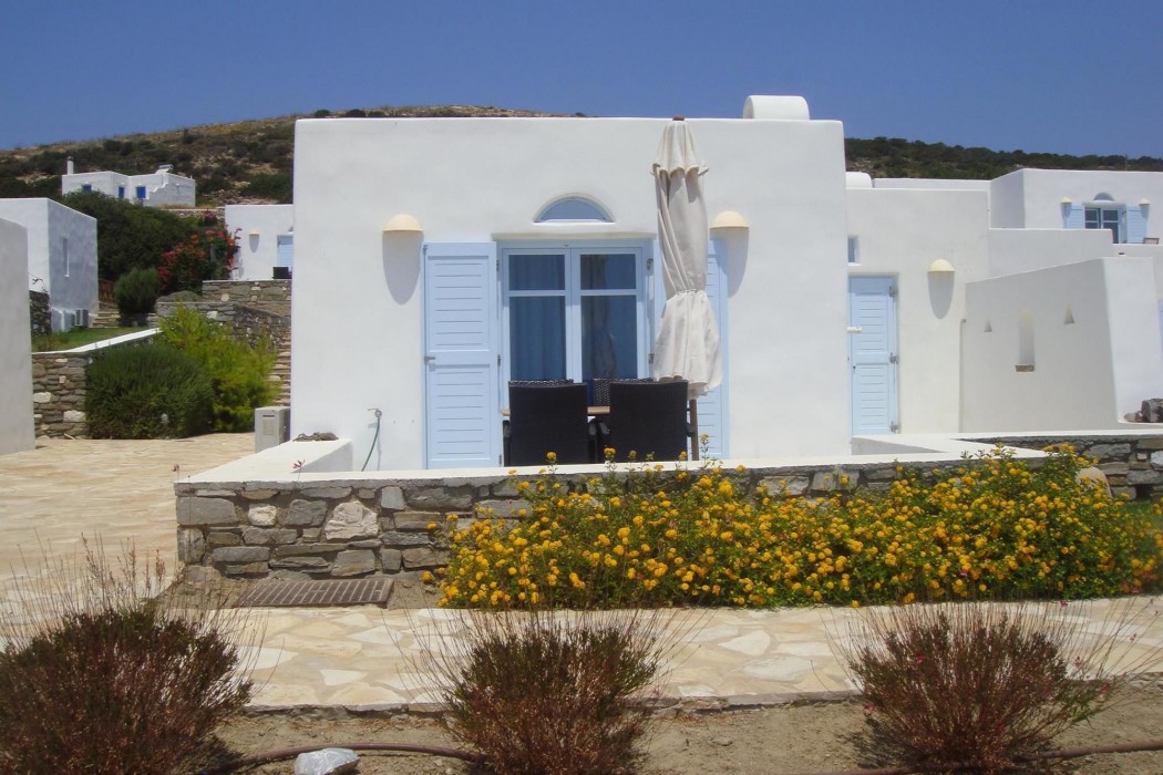 Glyfa Village 18/47