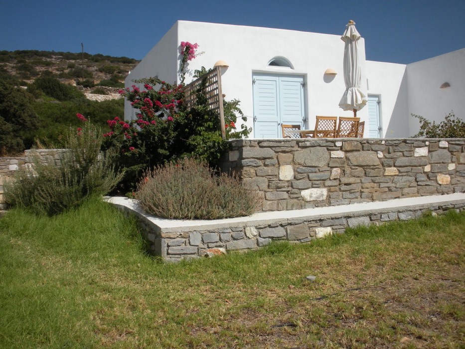 Glyfa Village 13/47