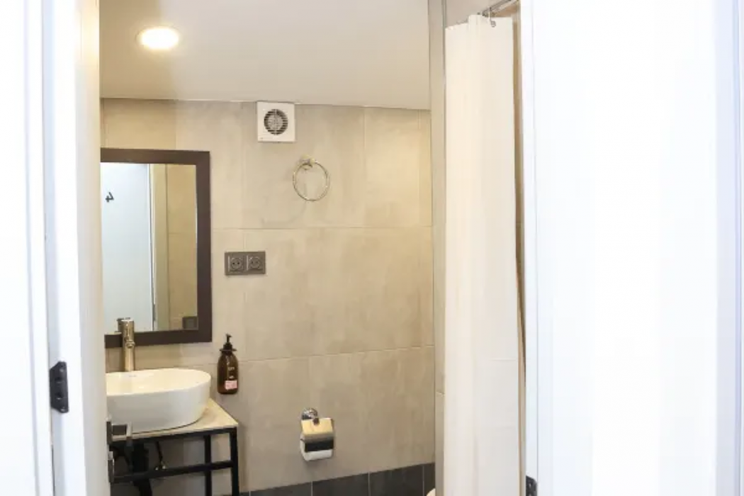 City Centre Hotel Yerevan 11/49