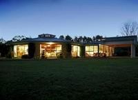 Doolan's Country Retreat 11/40