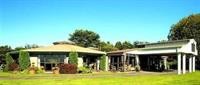 Doolan's Country Retreat 12/40