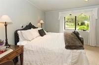 Doolan's Country Retreat 10/40