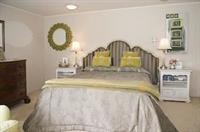 Doolan's Country Retreat 13/40