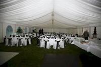 Doolan's Country Retreat 14/40