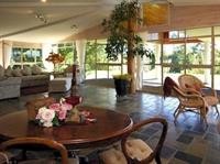 Doolan's Country Retreat 9/40