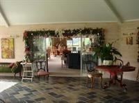Doolan's Country Retreat 8/40
