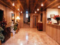 Zoukotel Hotel 14/50