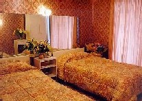 Zoukotel Hotel 7/50