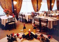 Zoukotel Hotel 22/50