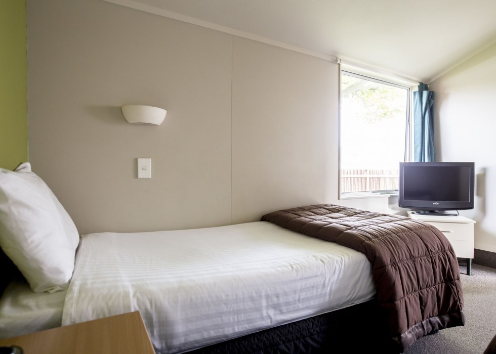 Kennedy Park Resort Napier 48/96