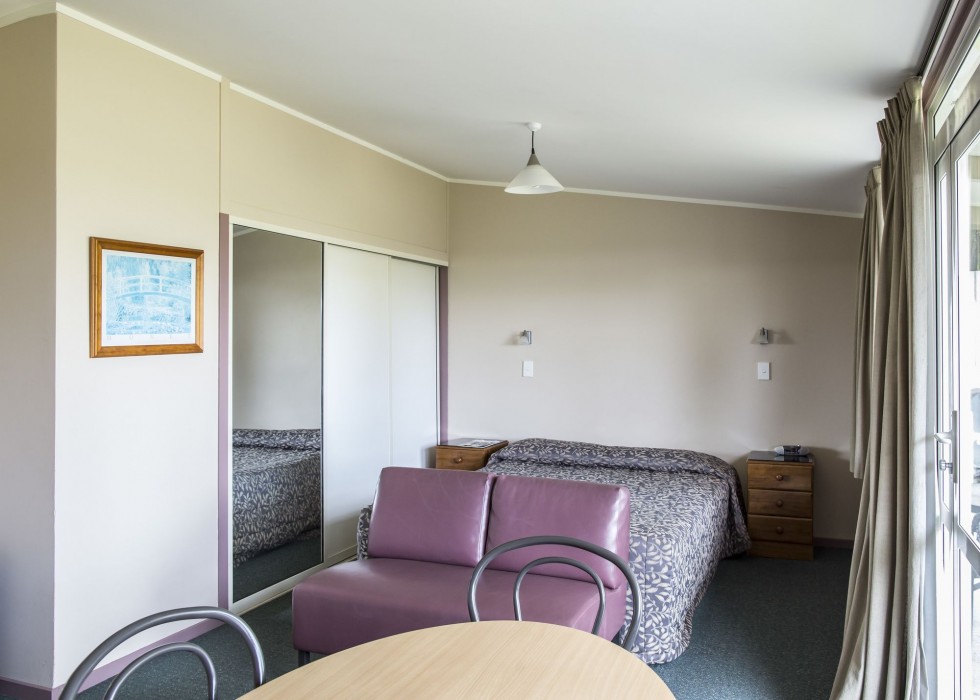 Kennedy Park Resort Napier 42/96