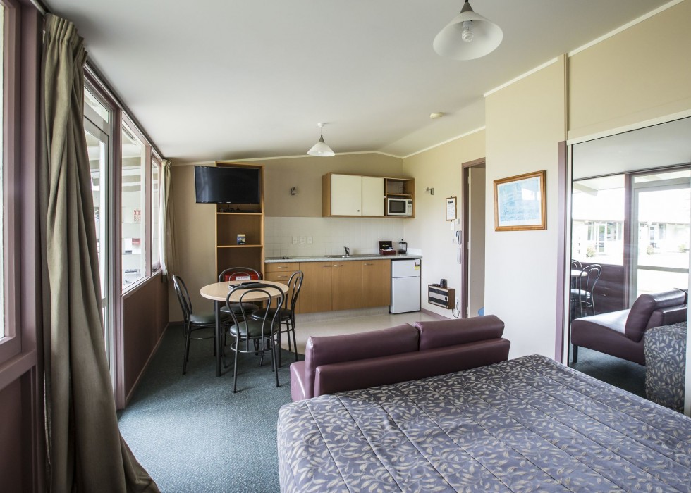 Kennedy Park Resort Napier 26/96