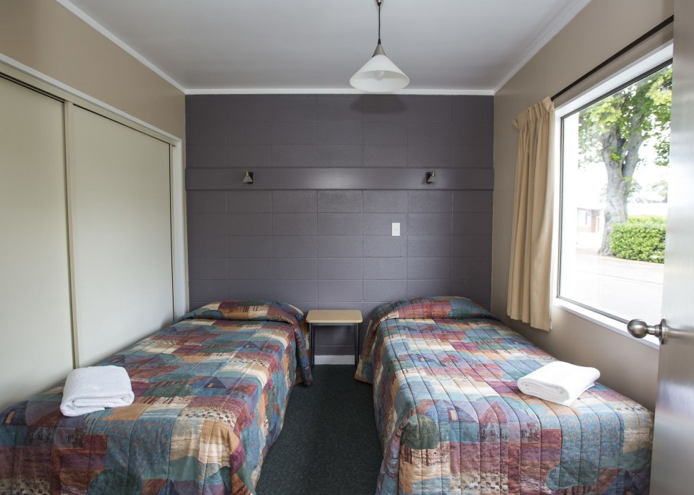 Kennedy Park Resort Napier 23/96