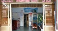 Hai Hien Guesthouse Phu Quoc 32/80