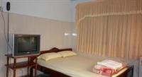 Hai Hien Guesthouse Phu Quoc 44/80