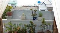 Hai Hien Guesthouse Phu Quoc 50/80