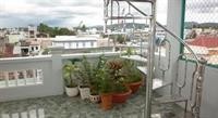 Hai Hien Guesthouse Phu Quoc 53/80