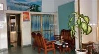 Hai Hien Guesthouse Phu Quoc 43/80