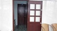 Hai Hien Guesthouse Phu Quoc 29/80