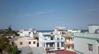 Hai Hien Guesthouse Phu Quoc 35/80