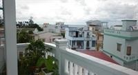 Hai Hien Guesthouse Phu Quoc 36/80