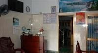Hai Hien Guesthouse Phu Quoc 33/80