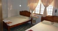 Hai Hien Guesthouse Phu Quoc 38/80