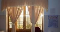 Hai Hien Guesthouse Phu Quoc 30/80