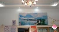 Hai Hien Guesthouse Phu Quoc 28/80