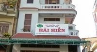 Hai Hien Guesthouse Phu Quoc 42/80