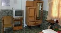 Hai Hien Guesthouse Phu Quoc 46/80