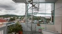 Hai Hien Guesthouse Phu Quoc 40/80