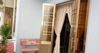 Hai Hien Guesthouse Phu Quoc 51/80
