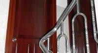 Hai Hien Guesthouse Phu Quoc 39/80