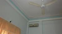 Hai Hien Guesthouse Phu Quoc 31/80