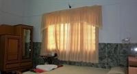 Hai Hien Guesthouse Phu Quoc 48/80