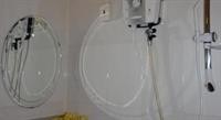 Hai Hien Guesthouse Phu Quoc 49/80