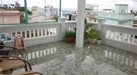 Hai Hien Guesthouse Phu Quoc 34/80