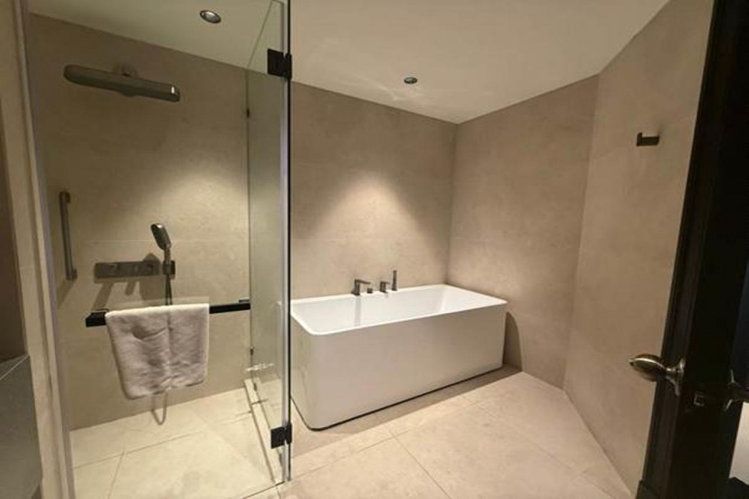 Nexus Resort & Spa Karambunai 15/78