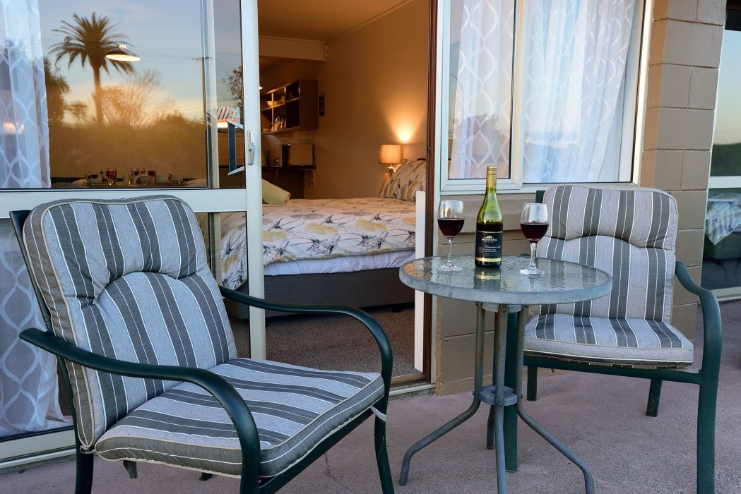 Avalon Motel Thames 15/22