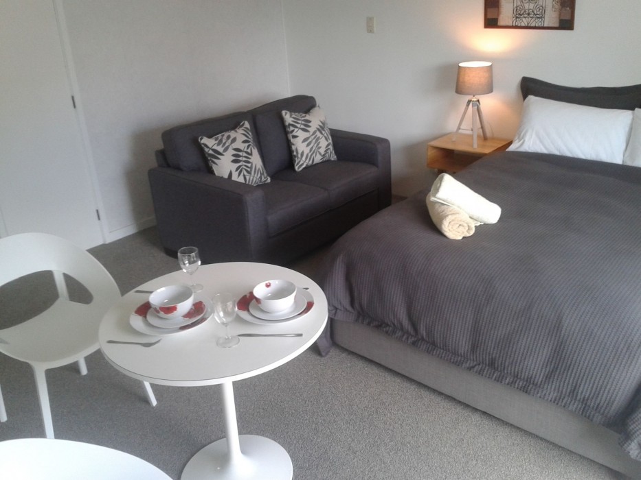 Avalon Motel Thames 18/22