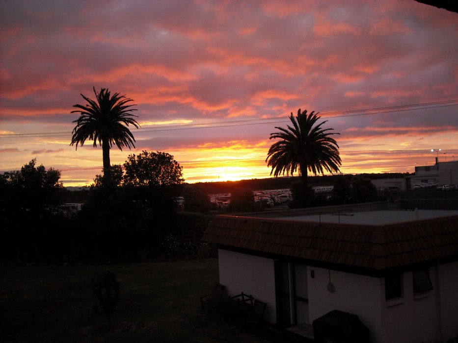 Avalon Motel Thames 16/22
